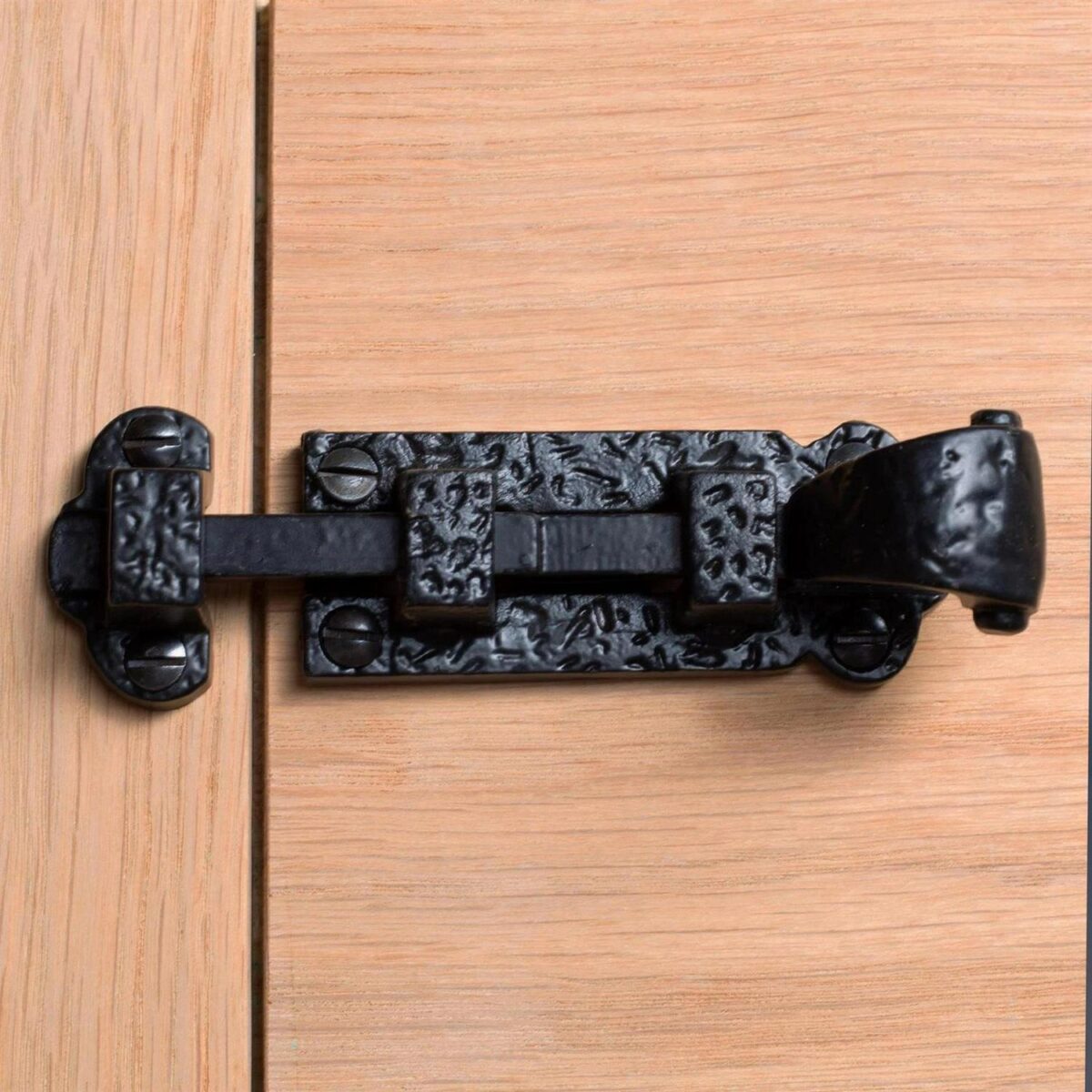 Straight Antique Fis 34f0577068b31d21a158720a693df151