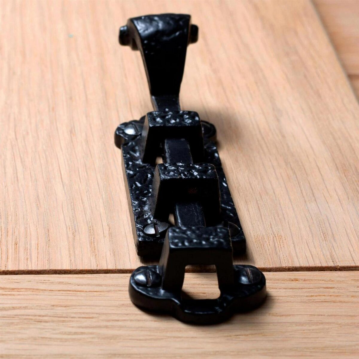Straight Antique Fis 4f6cb78fea4a2e909df6bf395f3e64e2