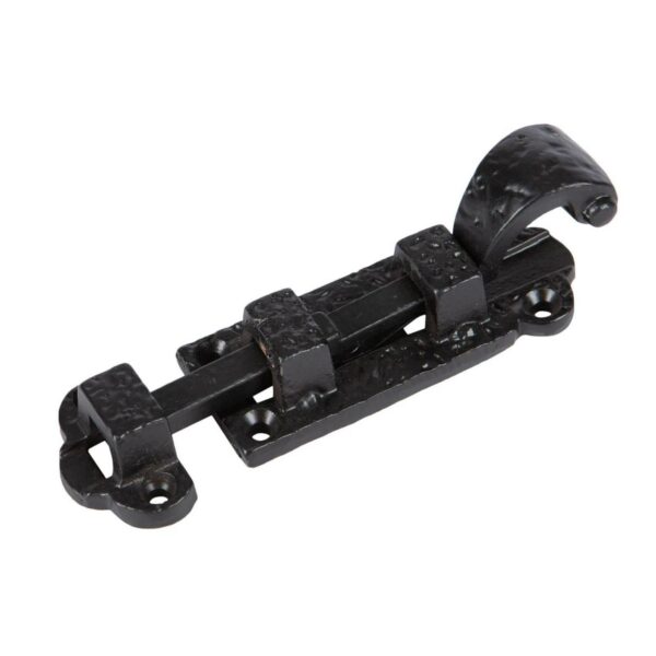 Straight Antique Fis 7b9b9a620140fd05af0268fd9aac3be9