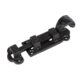 Straight Antique Fis 7b9b9a620140fd05af0268fd9aac3be9