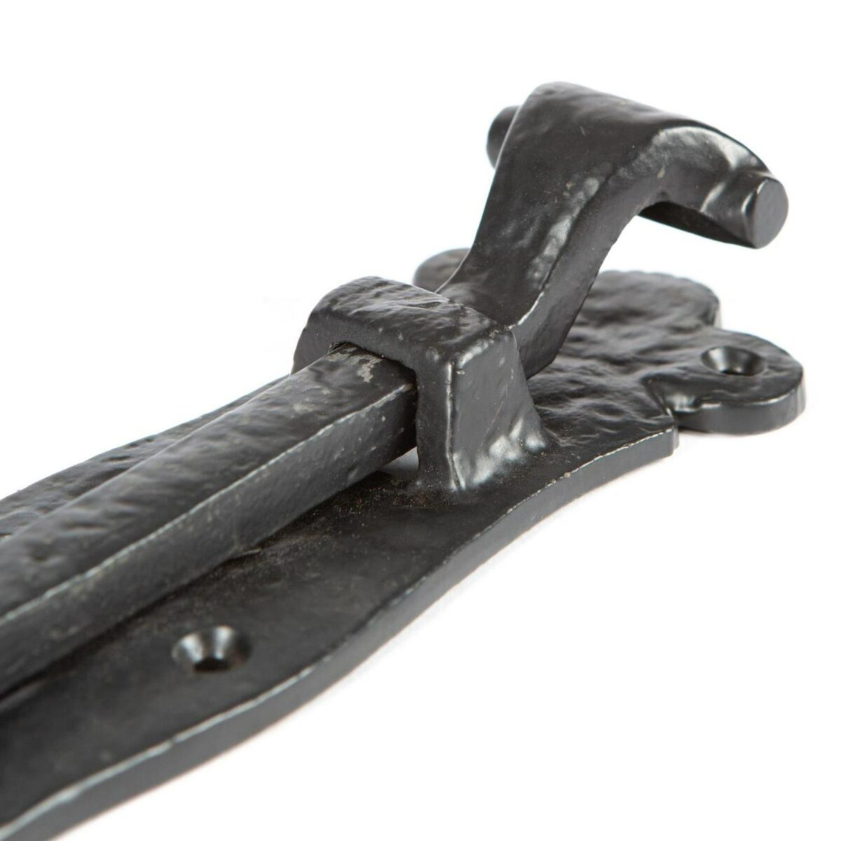 Straight Antique Fis 8213a6f98eff3a93c6f7727f2d704f9e