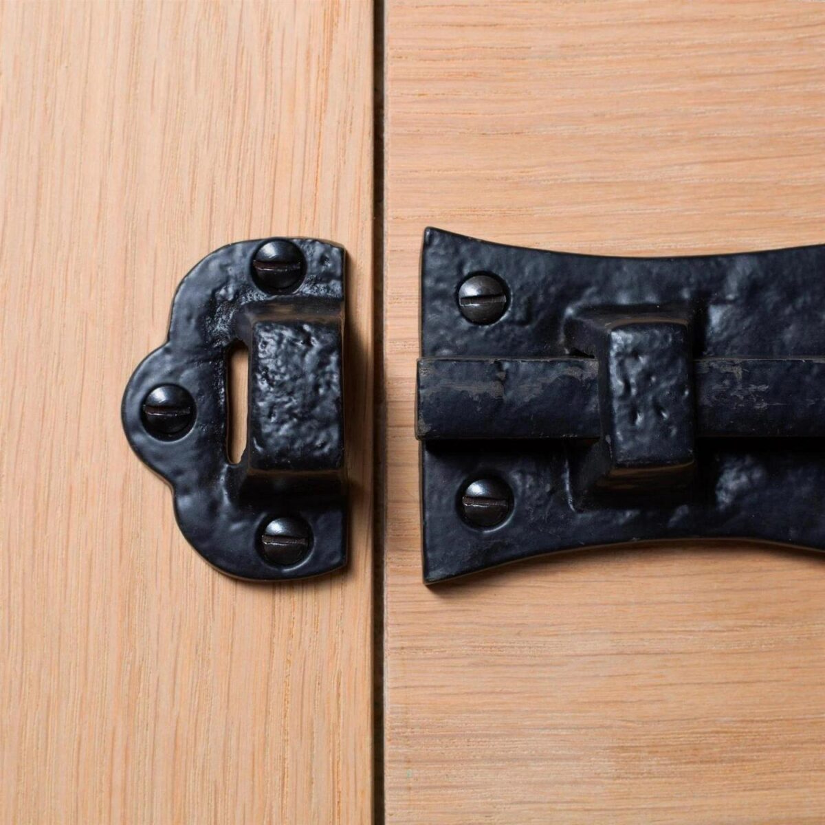 Straight Antique Fis c9e6c06e28aedc7ba965baa5f98f01c3