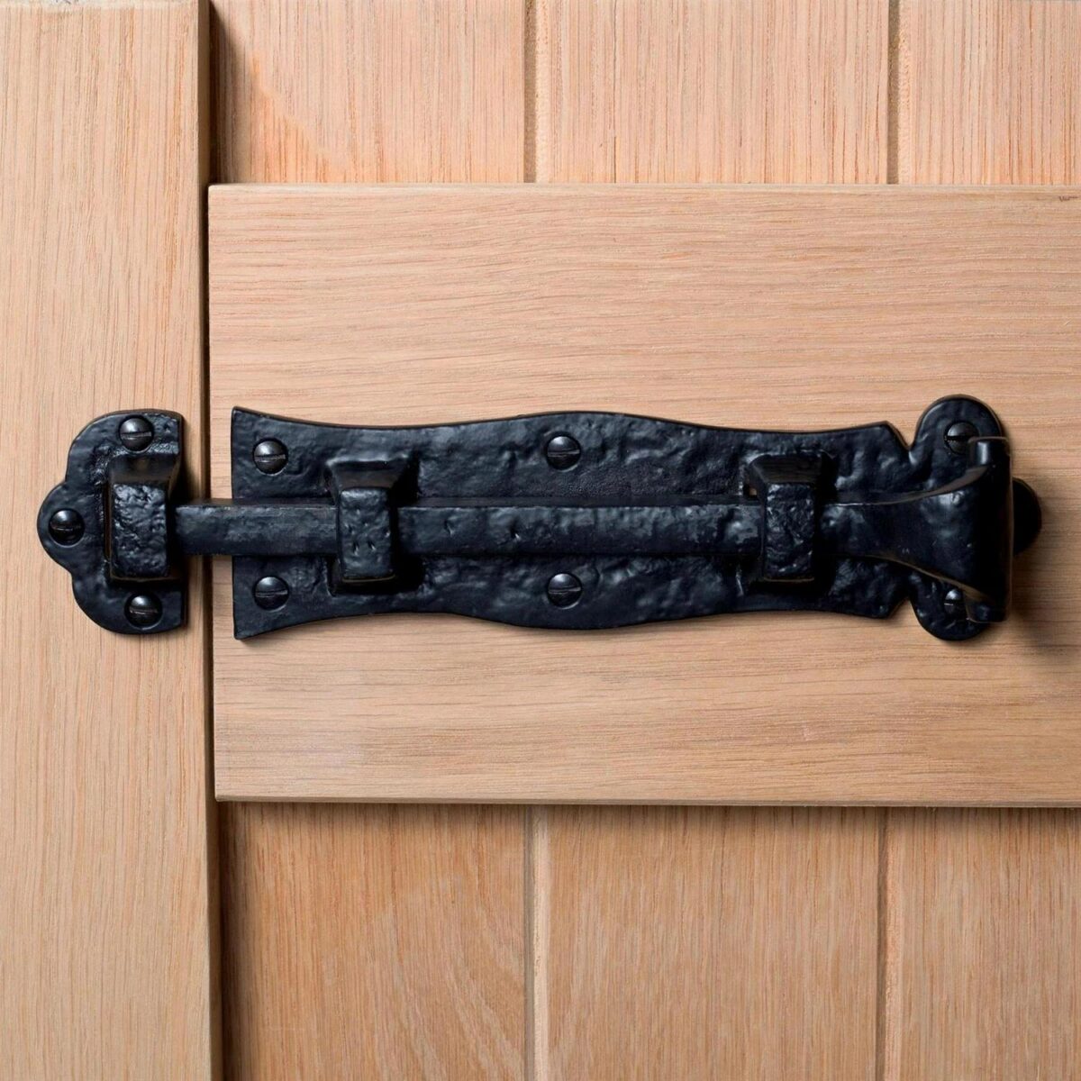 Straight Antique Fis d9c297860eab44016c8432eabbfeb9c6