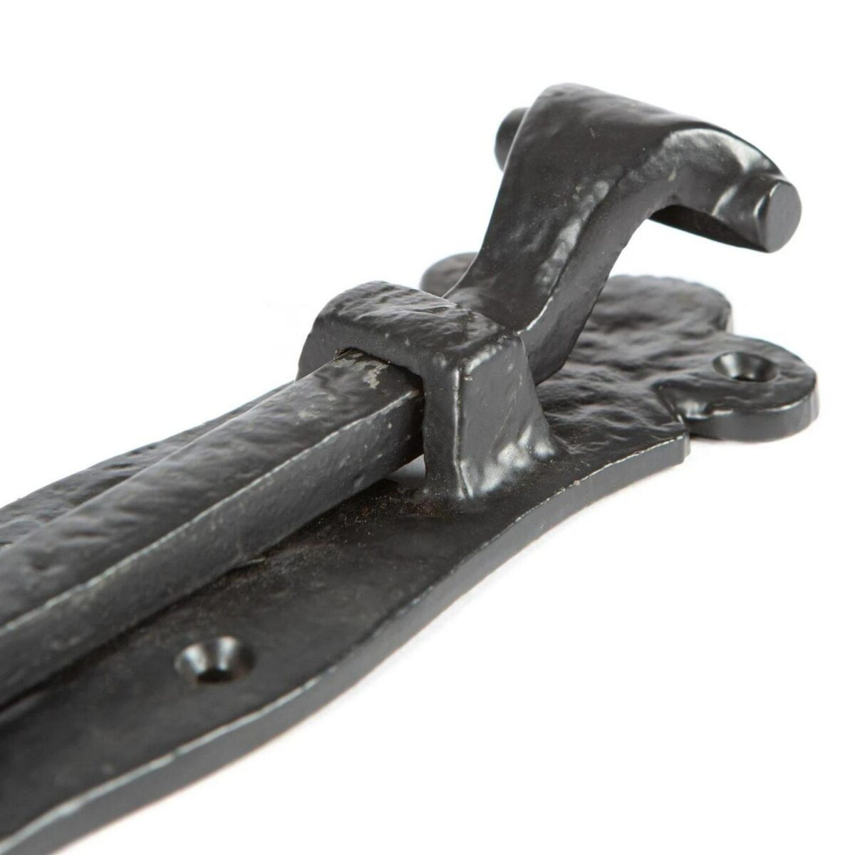 Straight Antique Fis fcb4402d5761a0dd4cc9bb45e3a77107