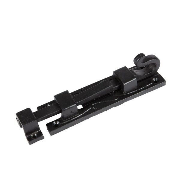 Straight Shepherd s 5f5e714aa73fd848e752b9228797ff86