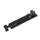 Straight Shepherd s 8788ac34efb187451baa7de54a17474a