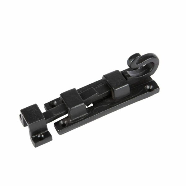 Straight Shepherd s a274a138e00d72fdd945905dea30e87b