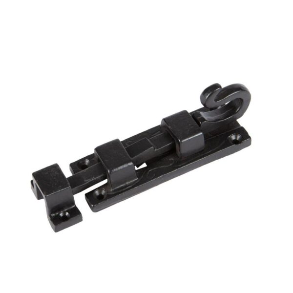Straight Shepherd s e82bb0911354ea6922e9bb601186ae1e