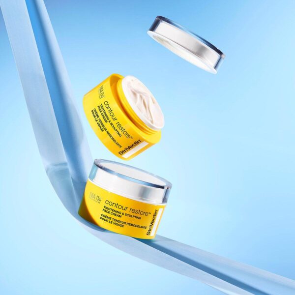 Strivectin Contour R c04fac5ef1b91cb78220fdbd864759a7