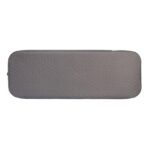 SugarLake Gear Co. 3D Self-Inflating Sleep Pad - Image 7