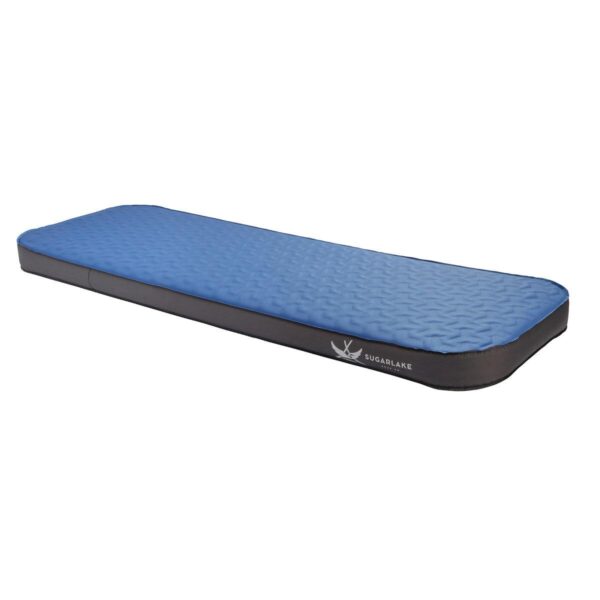 SugarLake Gear Co 3D 3a81122c91b3828b733aaee51915dda7