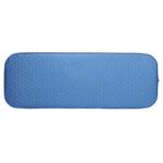 SugarLake Gear Co. 3D Self-Inflating Sleep Pad - Image 6