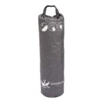 SugarLake Gear Co. 3D Self-Inflating Sleep Pad - Image 8