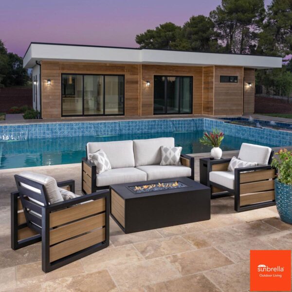 SunVilla Bradford 5 e5a273cfe8dd91d4487702c84b4096f0