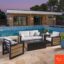 SunVilla Bradford 5 e5a273cfe8dd91d4487702c84b4096f0