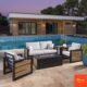 SunVilla Bradford 5 e5a273cfe8dd91d4487702c84b4096f0