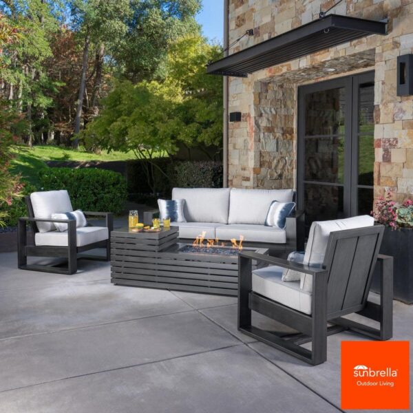 SunVilla Clifton 4 P 18e2e39680f5f33359870164bb3482c5