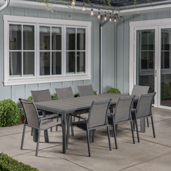 SunVilla Dark Forest 9c284ed3189b05aaf0053c63c91774d6