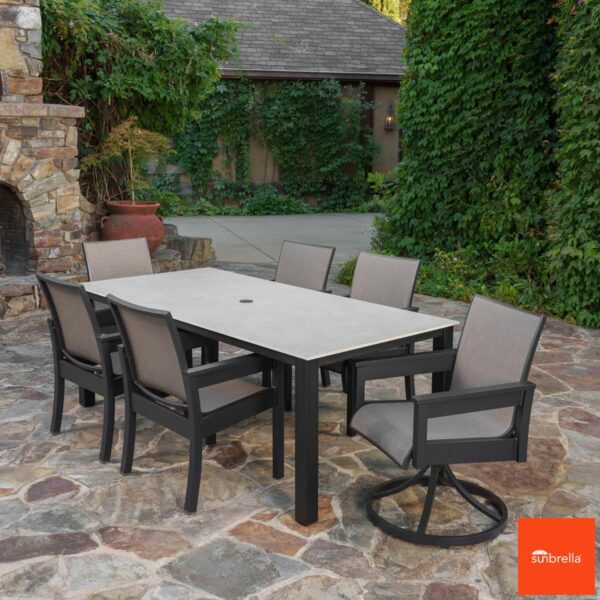 SunVilla Fairchild 7 ccce6de25097326028b5a49c1b64a42f