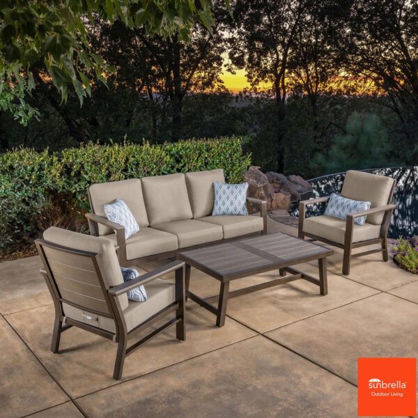 SunVilla Nichols 4 P a022cd53647273c6c84187d942630ce0