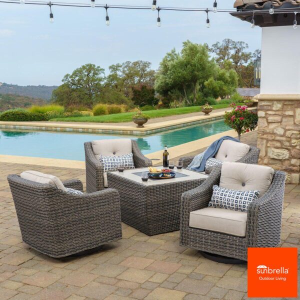 SunVilla Pelington 5 d21517e8eba30968afd98f0f19f29133