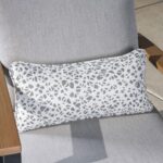 SunVilla Wills 4 Piece Deep Seating Set + Cover - Image 8