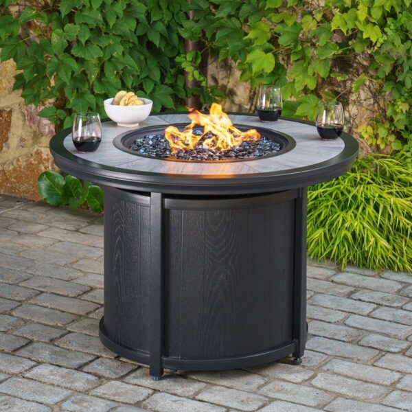 SunVilla Woodcrest 3 b10a862a41cbefc5c9b0a88d49fae955