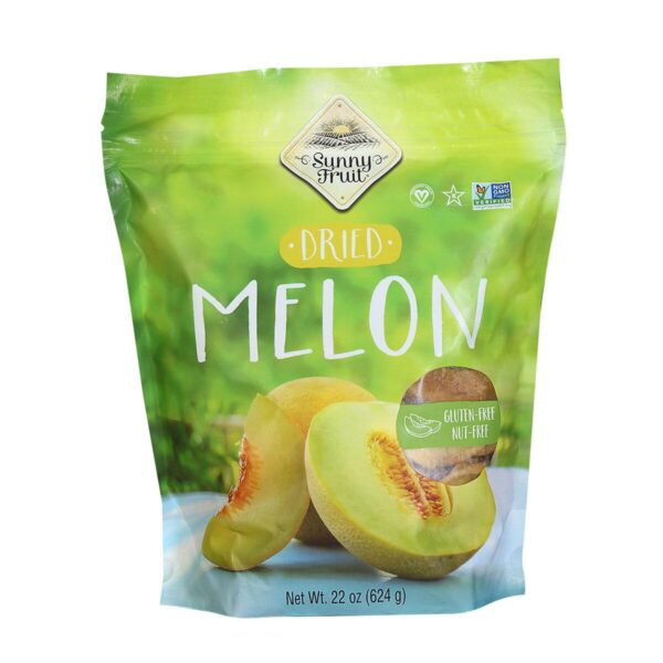 Sunny Fruit Dried Me b10eedef9dc1117e94a1e694e5feda47