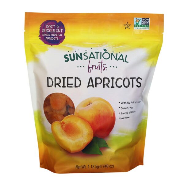 Sunsational Fruits D 37d97624a02aa5decb59783f9145923e