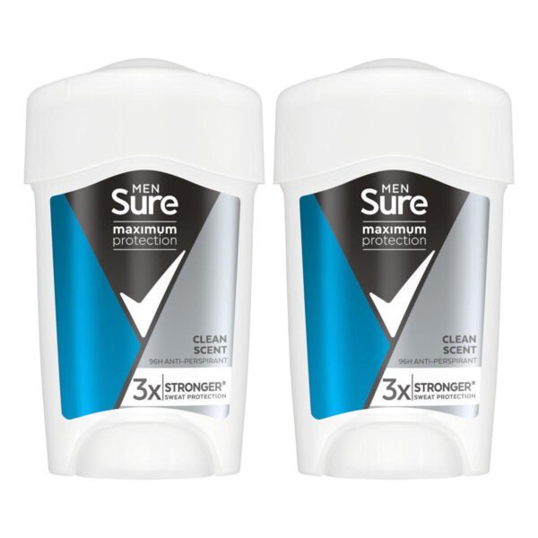 Sure Men Maximum Pro 0df9e8bb6fbfc506331b4fa2881c8fb3