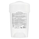 Sure Women Maximum Protection Anti-Perspirant, 2 x 45ml - Image 3