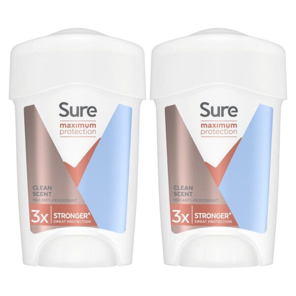 Sure Women Maximum P fbf65d01090d08d04b04b05e5e8ca8df