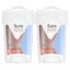 Sure Women Maximum P fbf65d01090d08d04b04b05e5e8ca8df