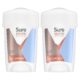 Sure Women Maximum P fbf65d01090d08d04b04b05e5e8ca8df