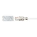 Swann 30m/100ft Network Extension Cable, SWNHD-30MCAT5E-GL - Image 2