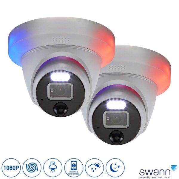Swann Enforcer 1080p f9af1b3f98cb747e2b2658e49d3532be