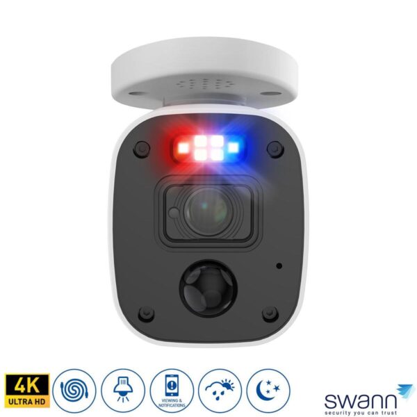Swann Enforcer 4K Ad 719bcb757b77bf6c1bda72d3ce107194