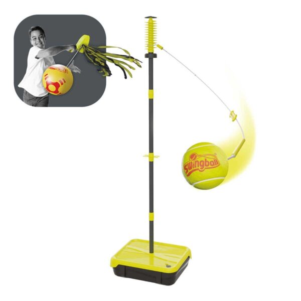 Swingball All Surfac c404d63aae204f72c956c836be0c0a64