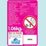 Swizzels Matlow Lolly Mix, 1.06kg - Image 2
