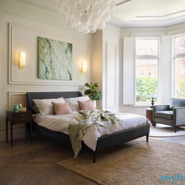 Swyft Bed 02 Charcoa aea0f34a9a5e0b43e7f6647f4b3812d8