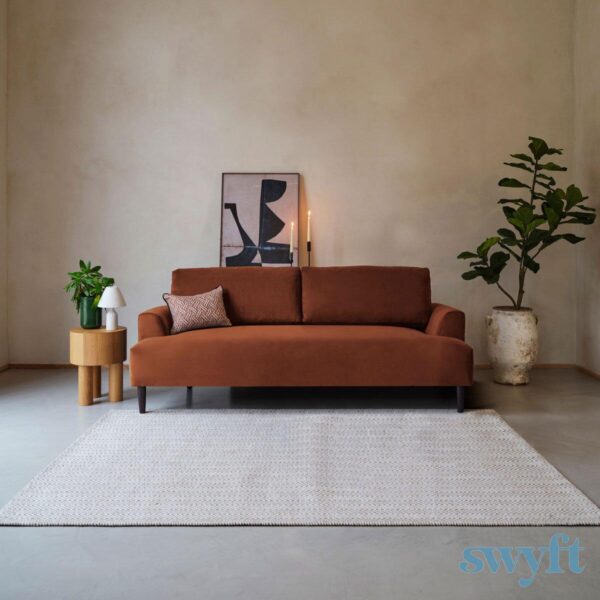 Swyft Model 05 Brown 66fece156babd4e391260086525492bb