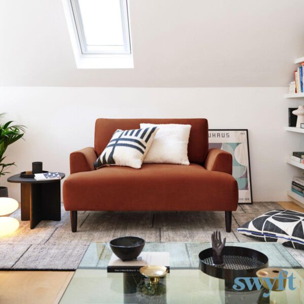 Swyft Model 05 Brown 674de82ea92ea954fff4d0b9dc89729b