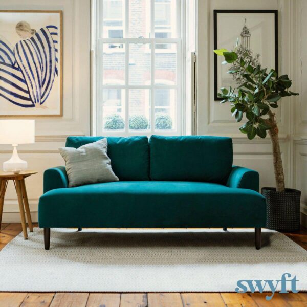 Swyft Model 05 Green ba7d8c26c4269a77012733d63d92a9a2