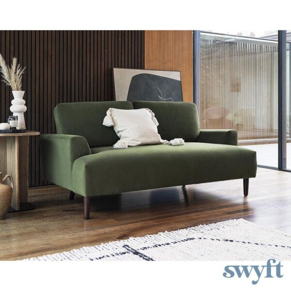 Swyft Model 05 Green fc0ac09fdf12a3ab93f30ab3fa84282a