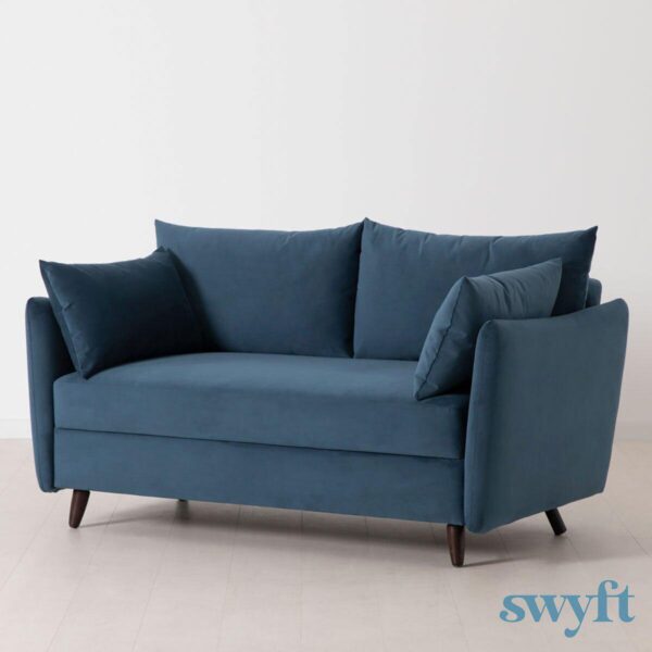 Swyft Model 08 Blue cf8d60748511499c31c8b69cdbdc585a