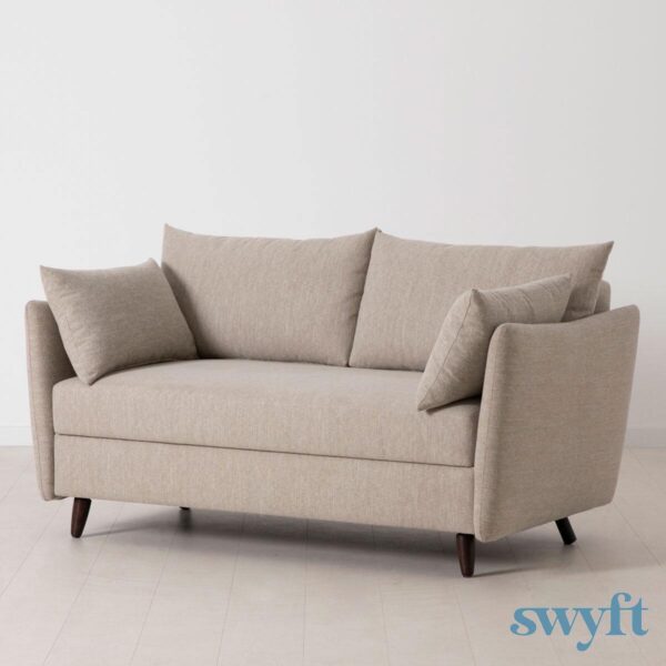 Swyft Model 08 Light 0422b843590eeeb42f6013edf773c536