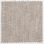 Swyft Model 08 Light Grey Linen Double Sofa Bed - Image 8