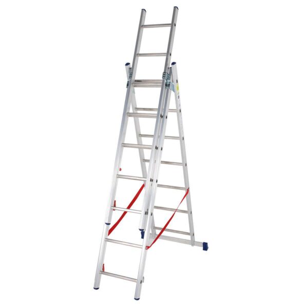 TB Davies Light Duty d2e6f437087f4d3fdea70faea0410a4d