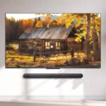 TCL 55C805K 55 Inch QLED Mini LED 4K Ultra HD 144Hz Smart TV - Image 7