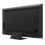 TCL 55C805K 55 Inch QLED Mini LED 4K Ultra HD 144Hz Smart TV - Image 4